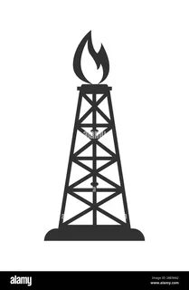 нефтегаз бурение