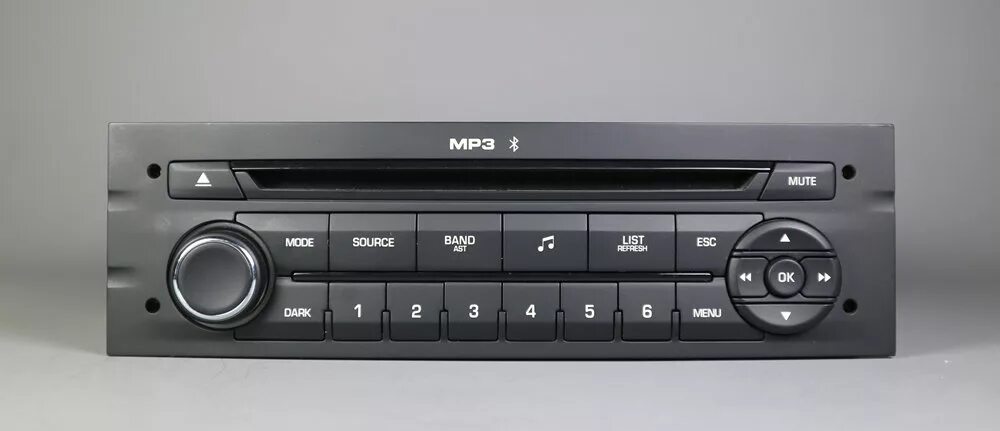 Cd30 opel. Магнитола opel astra h cd30. Cd mp3 aux. Cd mp3 aux. Cd30 opel.
