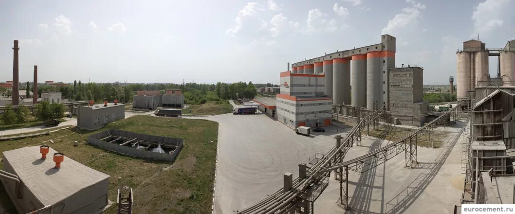 завод липецкцемент. подгоренский цементный завод. серебрянский цементный завод. цементный завод липецк. цементный завод липецк.