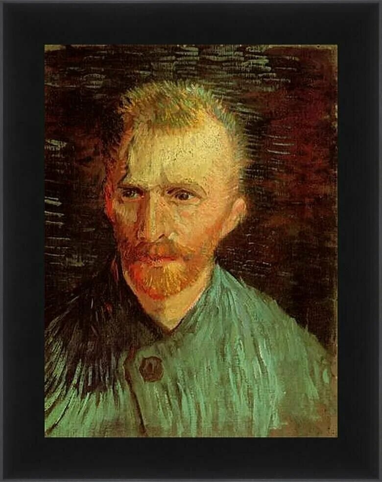 Ван гог автопортрет. Винсент Ван Гог. Винсент Ван Гог (1853-1890). Ван Гог Автопортреты. Винсент Ван гогавтопартер.