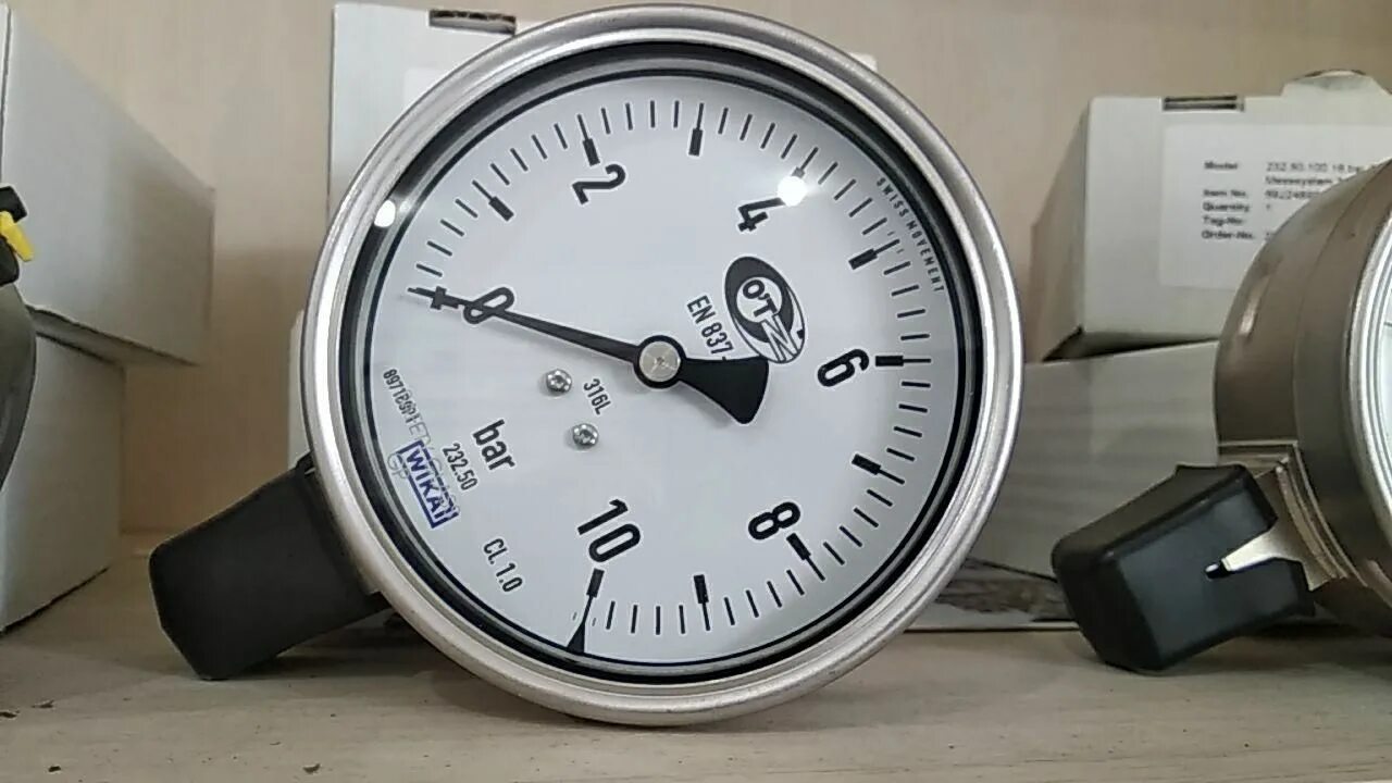 111 10 100. Манометр wika 232.30.100. манометр wika 232.50. манометр 633.50.100 wika. 232.50.63 wika.