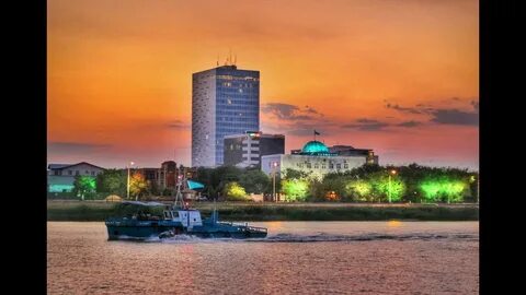 Түрмедегі бірінші жұбайымен лесбияндық порно