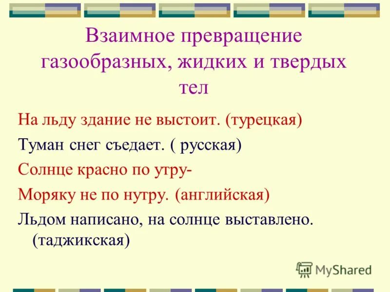 Скованную льдом предложения. Предложение со словом ледяной. Рассказ о слове лед. Изложение лед на реке. Звонкий лед составить предложение.