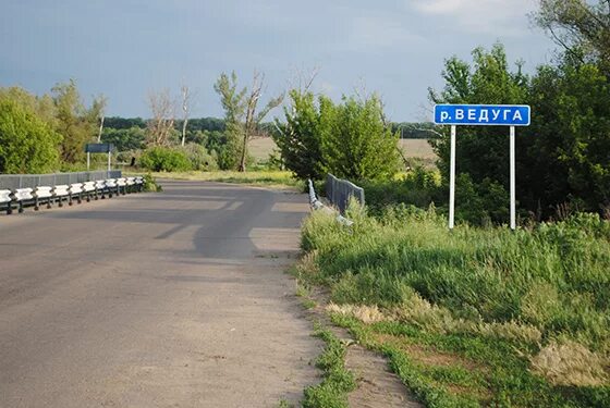 Климаты город древний. Древний город ниса. Оазис убари ливия. Ксары в айт-бен-хадду. Йезд город в иране.