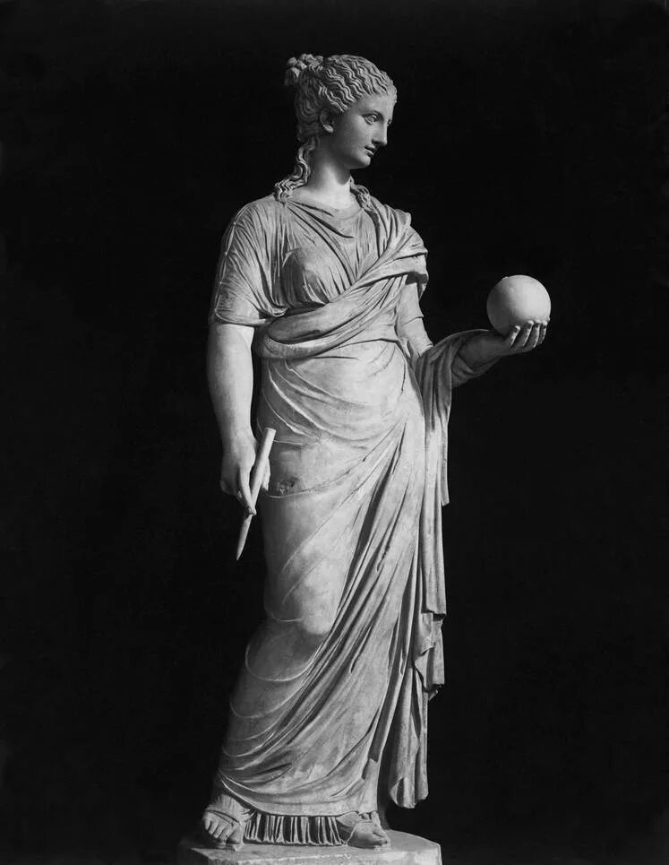 9 муз древней греции. муза древней греции урания. музы дочери зевса. богини искусства и науки. 9 муз древней греции греции.