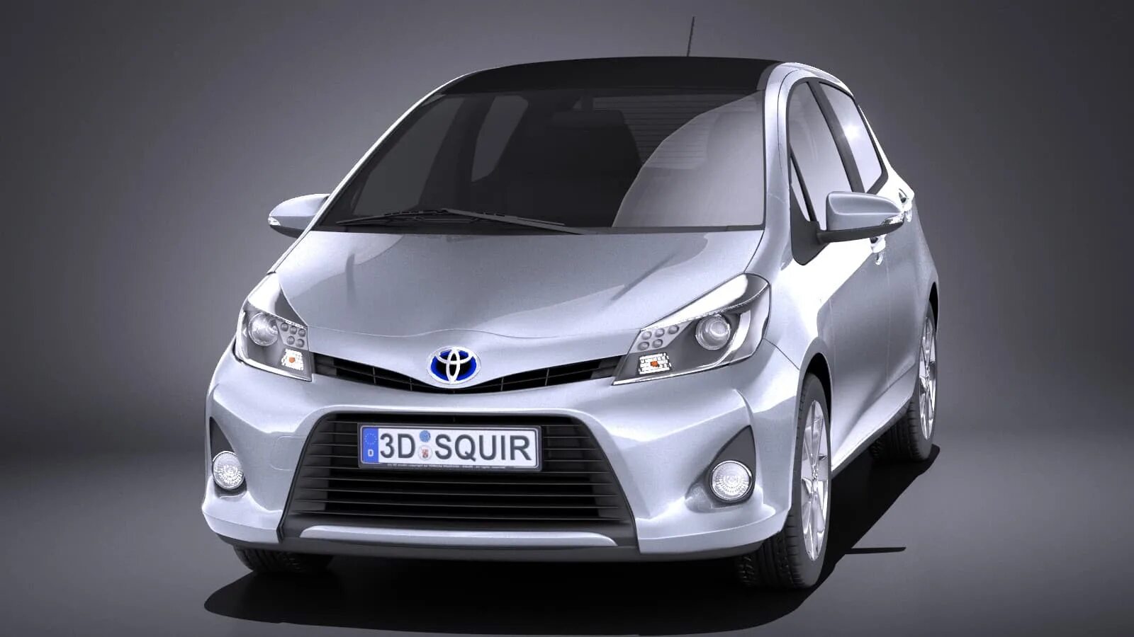 Тойота Ярис 2014. Toyota Yaris Hybrid 2023. Тойота Ярис 2014г. Тойота гибрид 2014. Витц гибрид