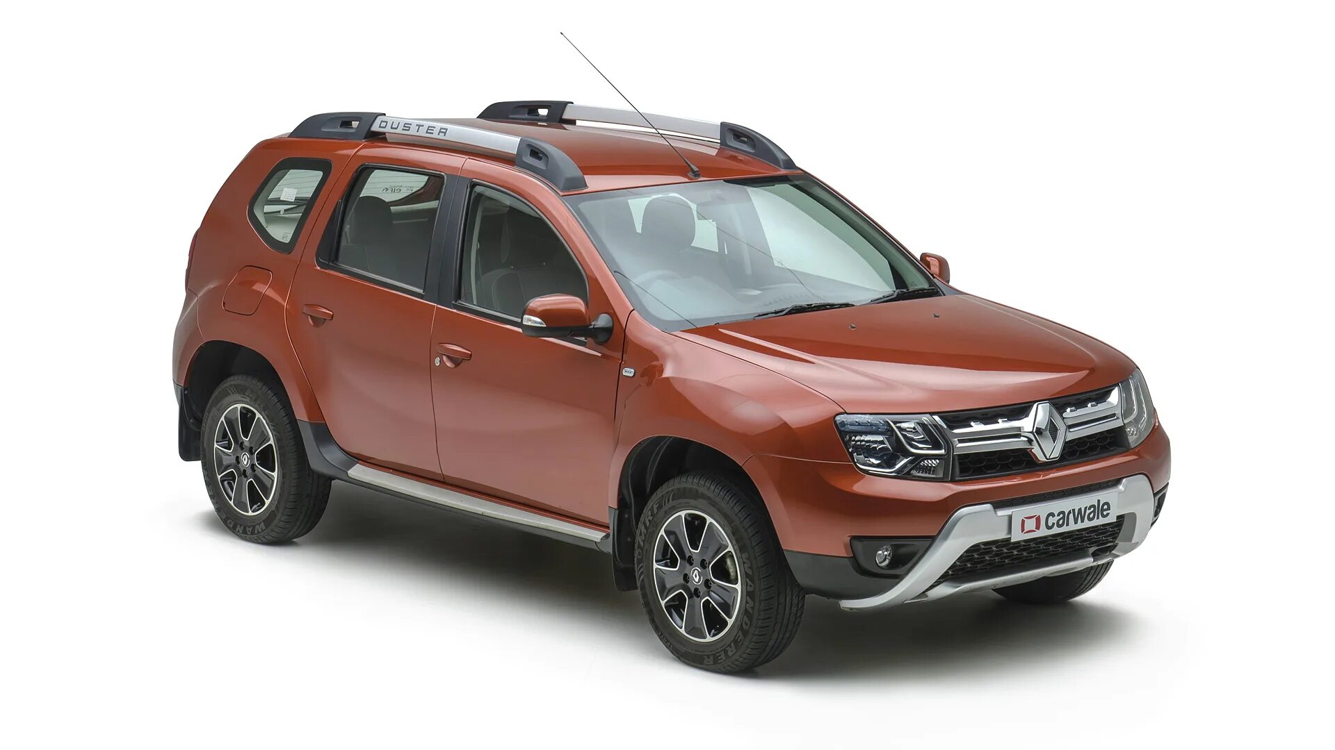 Renault Duster 2018. Renault Duster 2016. Рено Дастер 2016. Рено Дастер Лонг.