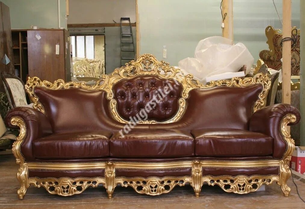 Элитной контакты