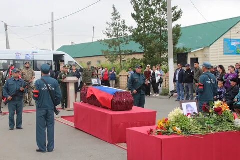 Погода на неделю бурибай хайбуллинского