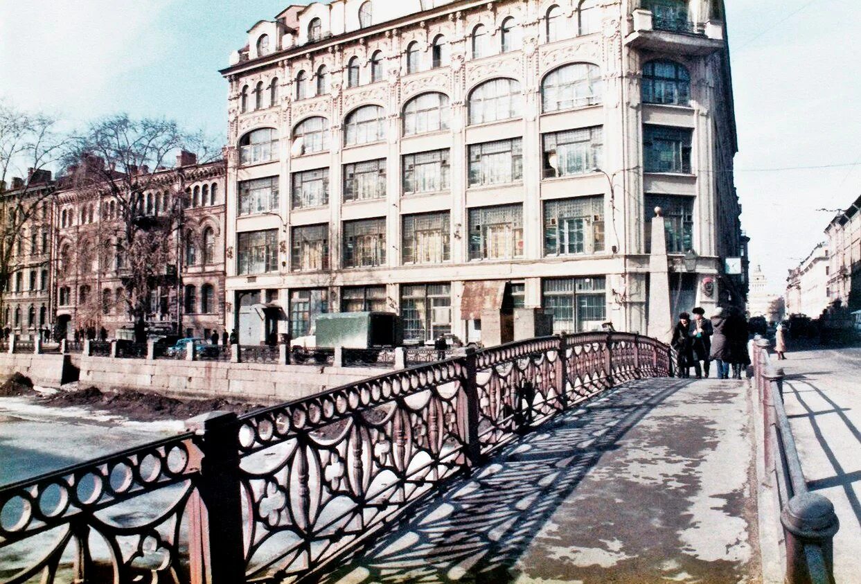 Санкт петербург висла