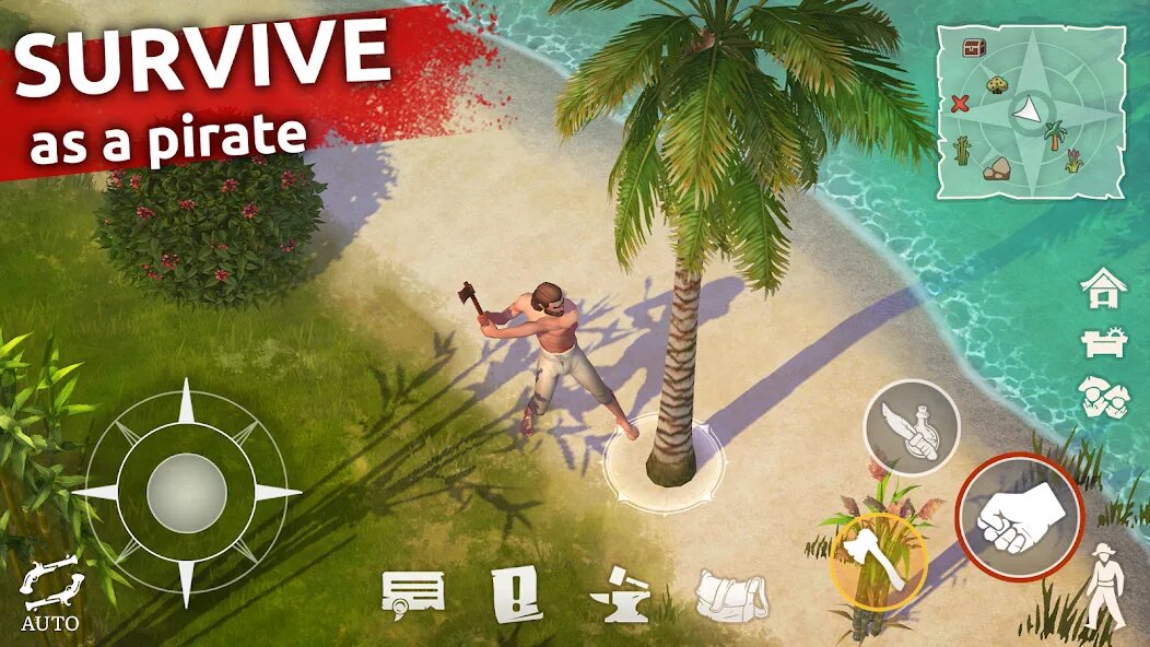 Пираты мод много денег. Mutiny: pirate survival rpg. Крафт пираты apk. Игра про пиратов на андроид 2015 год. Пираты карибского моря 1 игра.