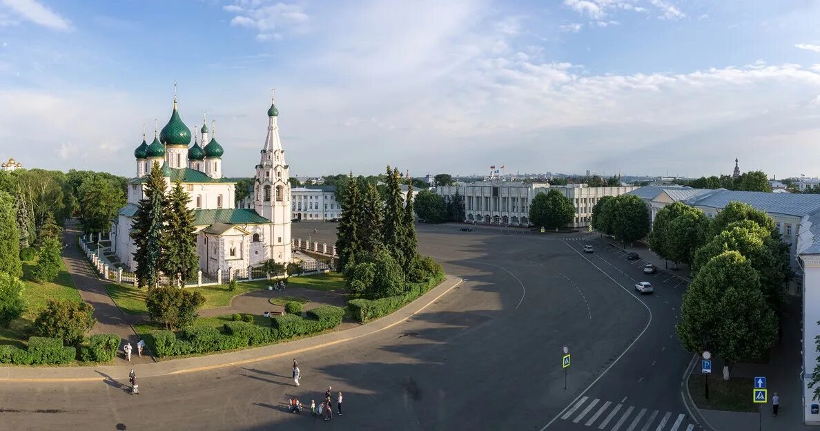 Город ярославль. Вика ярославль. Включи город ярославль. Ярославль с высоты - столица золотого кольца. Исторический центр ярославля.