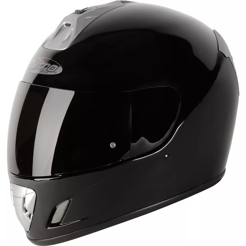 Шлем мотоциклетный Nitro Fashion. Шлем Bandit integral. Мотошлем интеграл матовый. HJC f70.