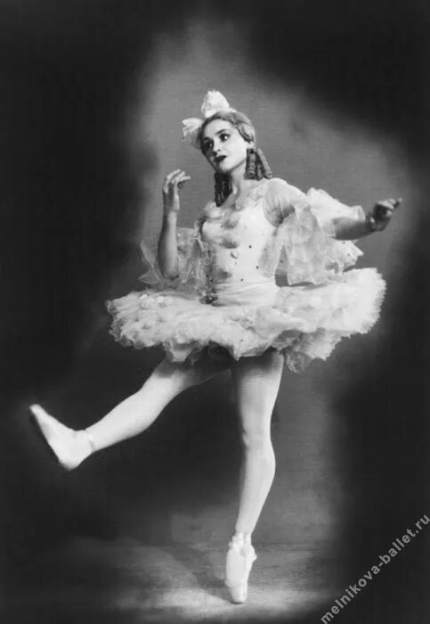 18 декабря 1892 премьера балета чайковского щелкунчик. галина уланова щелкунчик. галина уланова щелкунчик 1934. щелкунчик, la classique moscow ballet. 1892 - премьера балета чайковского «щелкунчик».