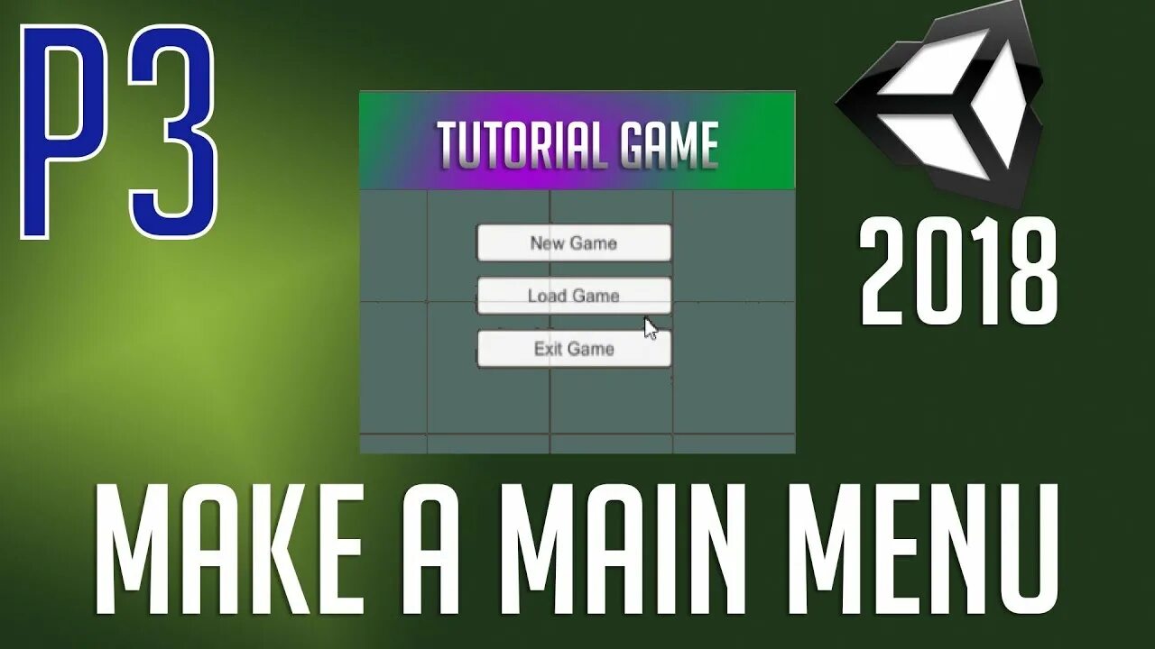 Main menu само. Юнити main menu. Меню игры Unity. Главное меню Юнити. Кнопка main menu.