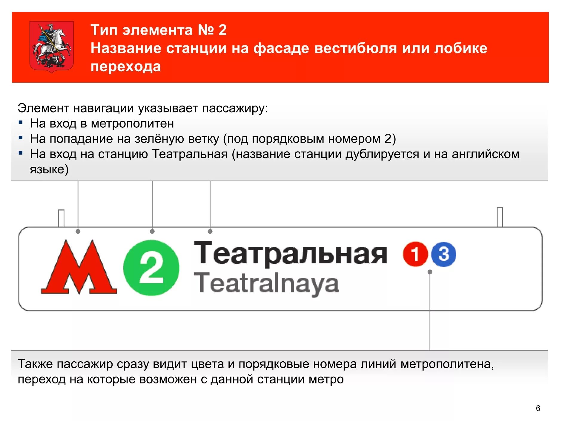 Карта в стопе метро. Навигация в метро. Указатели в метро Москвы. Навигация в метро Москвы. Таблички в метро Москва.