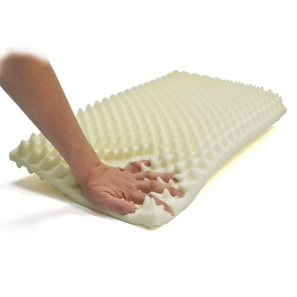 Мемори Фоам. Пена Memory Foam. Подушка Anatomic Orto massage. Eco Foam Memory Foam. Подушка с памятью формы