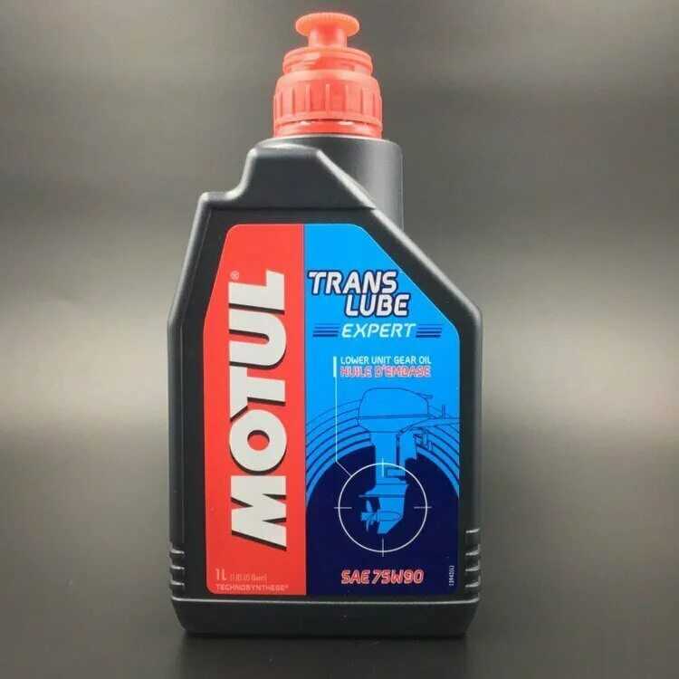 Лодочное трансмиссионное масло купить. Motul Translube Expert SAE 75w-90. Мотюль Translube SAE 90. Motul SAE 90 gl4. 75w140 Motul для снегохода.