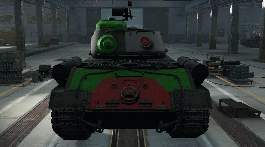 Куда пробивать ис. Ис-м зоны пробития. Куда пробивать ис. Куда пробивать ис. Броня ис 6 wot.