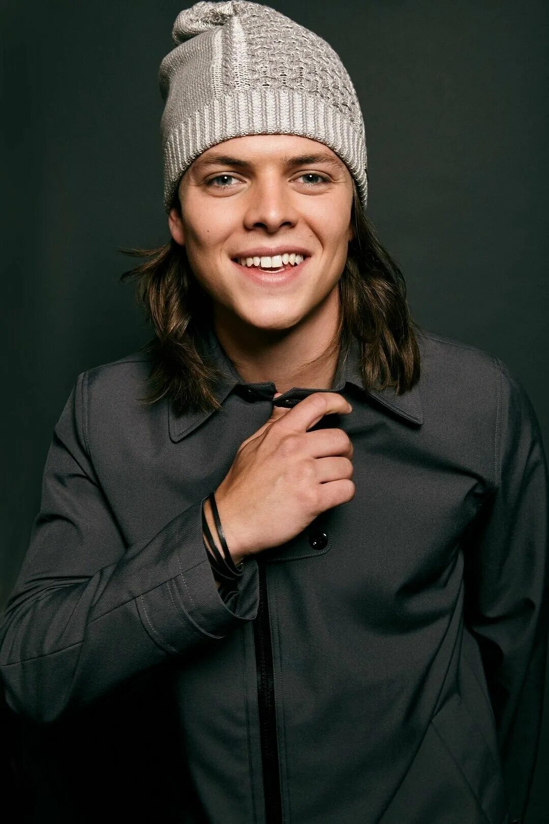 Алекс хег андерсен викинги. Алекс хег андерсен. Алекс хег. Алекс хег андерсен. Алекс хег андерсен прическа.