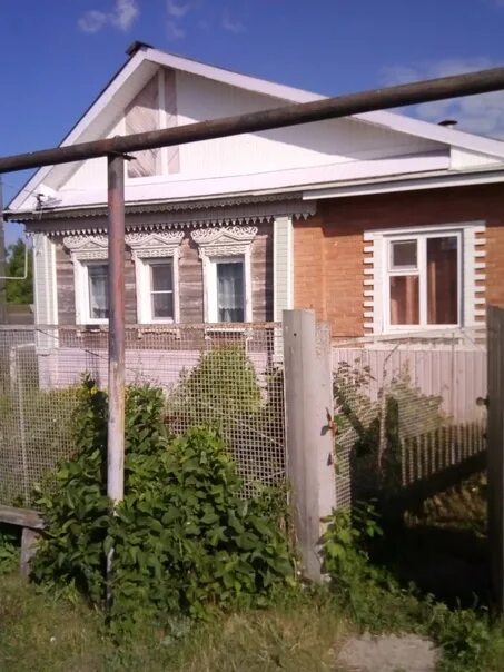 Дом верхнее санчелеево. Дача п. Выселки самарская область дом 27 ул школьная. Тольятти село подстепки ул советская. Частный дом в тольятти.