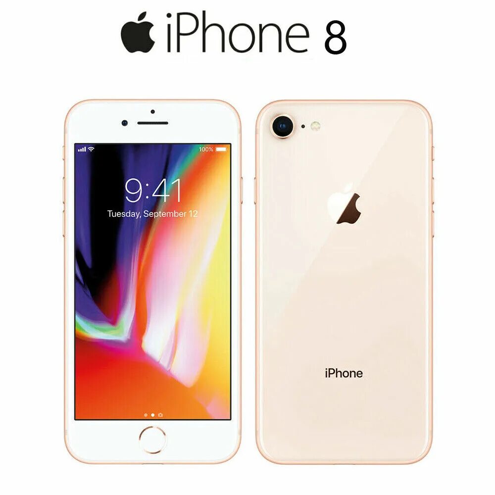 Iphone 8 Plus 64gb. Смартфон Apple iphone 8 Plus 64gb. Iphone 8 Plus 256gb. Iphone 8 Plus 64gb Gold. Телефон 8 989