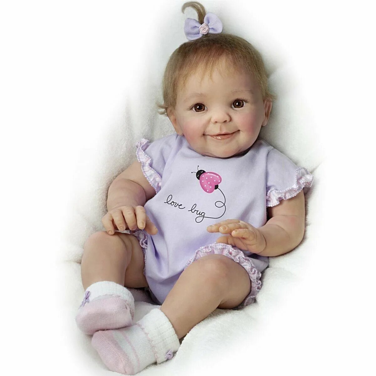 Куколки Ashton Drake. Пупсы Ashton Drake. Кукла Baby girl. Коллекционные виниловые куклы. Dolls baby girls