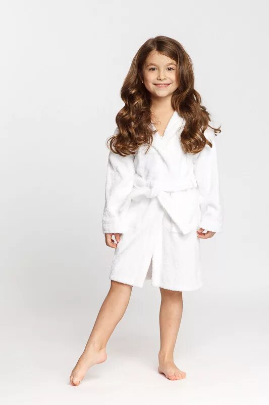халат детский махровый. ребенок в халате. халат детский белый. "халат детский,hal-21239-2/34". детский махровый халат белый.