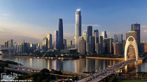 Guangdong