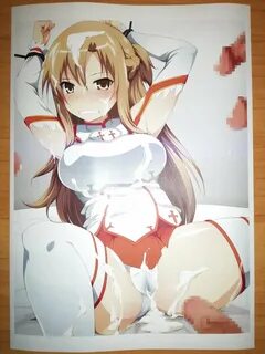 Visualiser Tribute asuna yuuki 5 - 3 photos chez xHamster.com