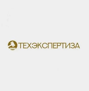Техэкспертиза