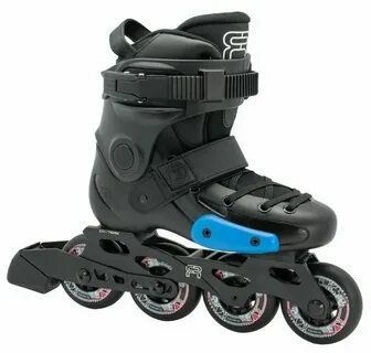 G skates