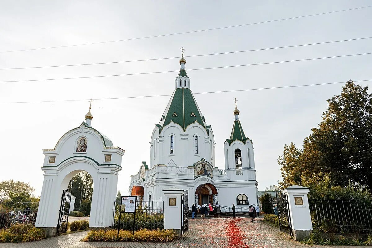 П запрудня. Запрудня храм преображения господня. храм преображения господня п. запрудня.