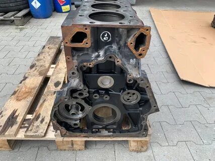 2676 v3
