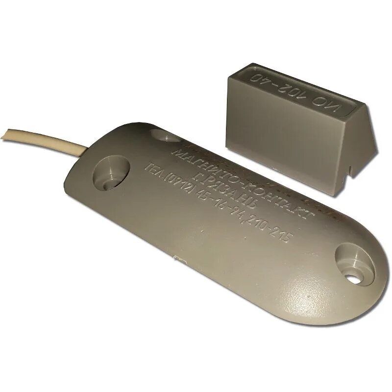 40. Трубчатый радиатор кзто гармония а40 2-500. 2 2а 40. Автомат-выключатель 1п с32 ва101-1р-032а-с dekraft. Щеткодержатель эмщ 2а-40/м18.