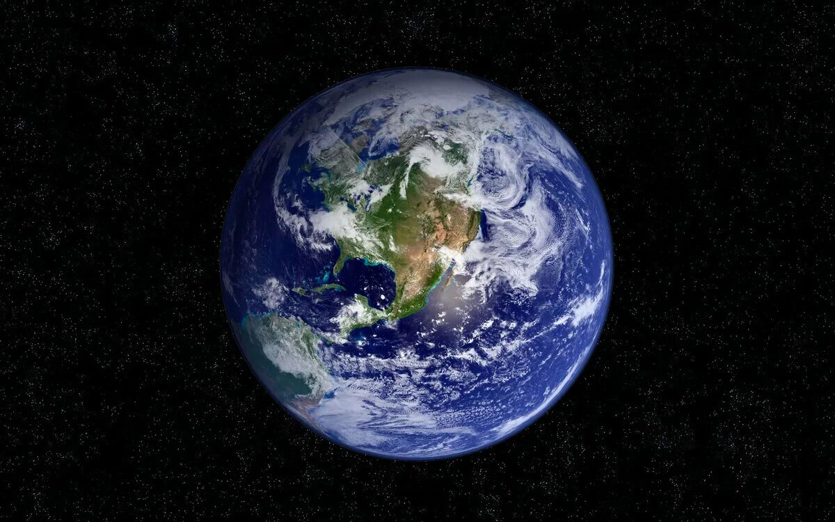 Планета земля из космоса. Belong earth. Земля без океанов. Планета земля. Обои на рабочий стол планета земля.