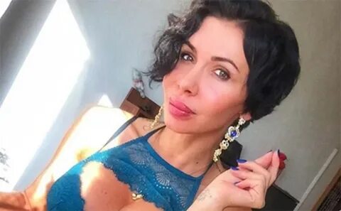 Еркектер түкті кискаларға конча