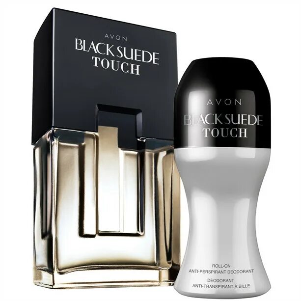 Avon black suede. Black Suede Touch 30 мл. Духи эйвон Black Suede Touch. Black Suede Avon мужские 30 мл.