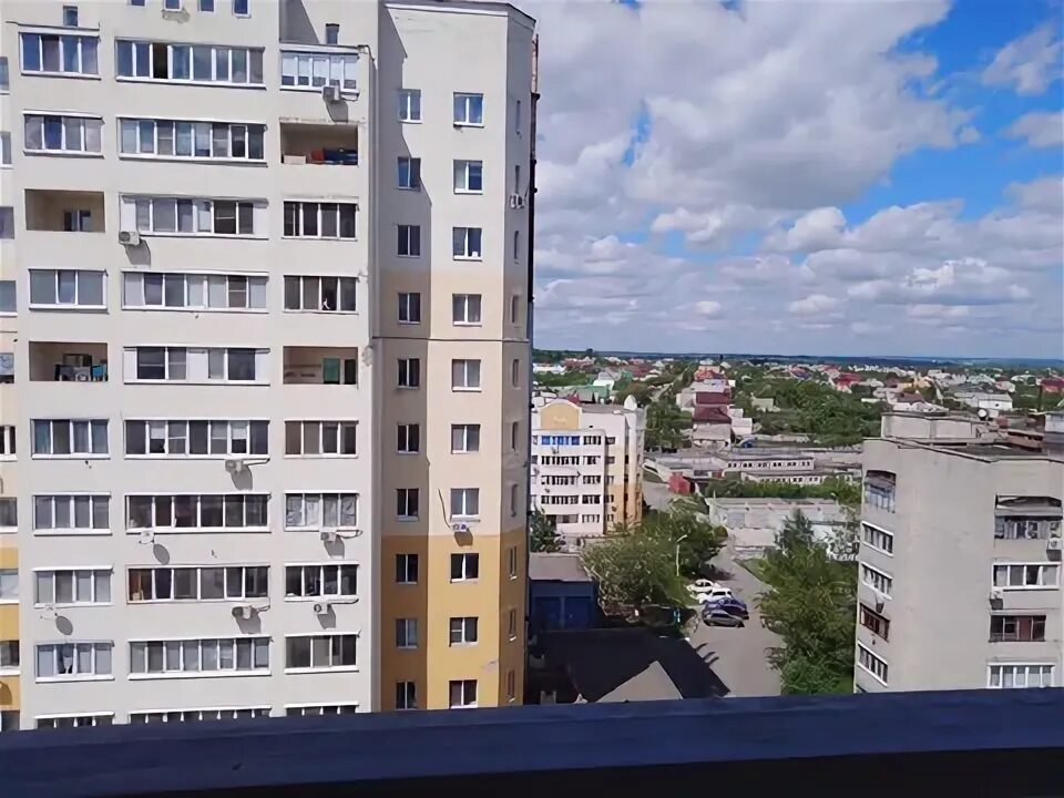 Олимпийская 5а северный белгород. Олимпийская 4 северный белгород. Олимпийская 6 северный белгород. Олимпийская улица северный. П.