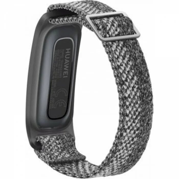 Купить браслет хуавей. Браслет Хуавей бэнд 4 е. Huawei Band 4e. Huawei Band 4e ремешок. Фитнес браслет Хуавей 4е.