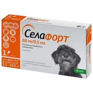 Соба 5