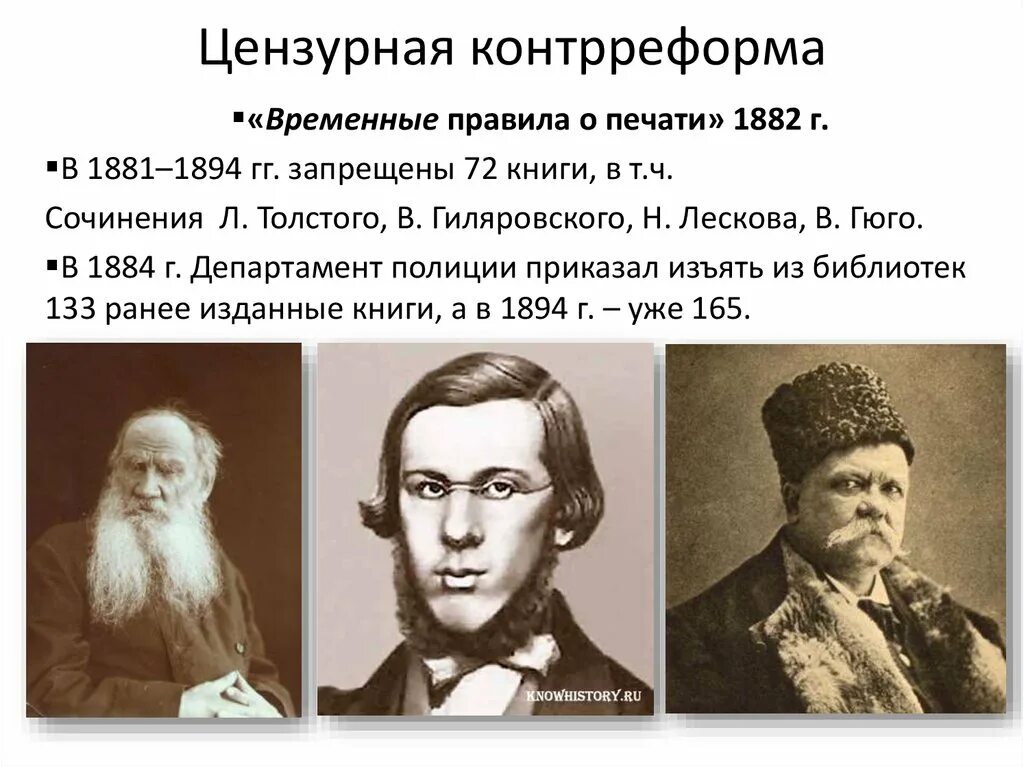 Временные правила о печати. Временное правило печати 1882. Правила печати 1882. Временные правила о печати суть