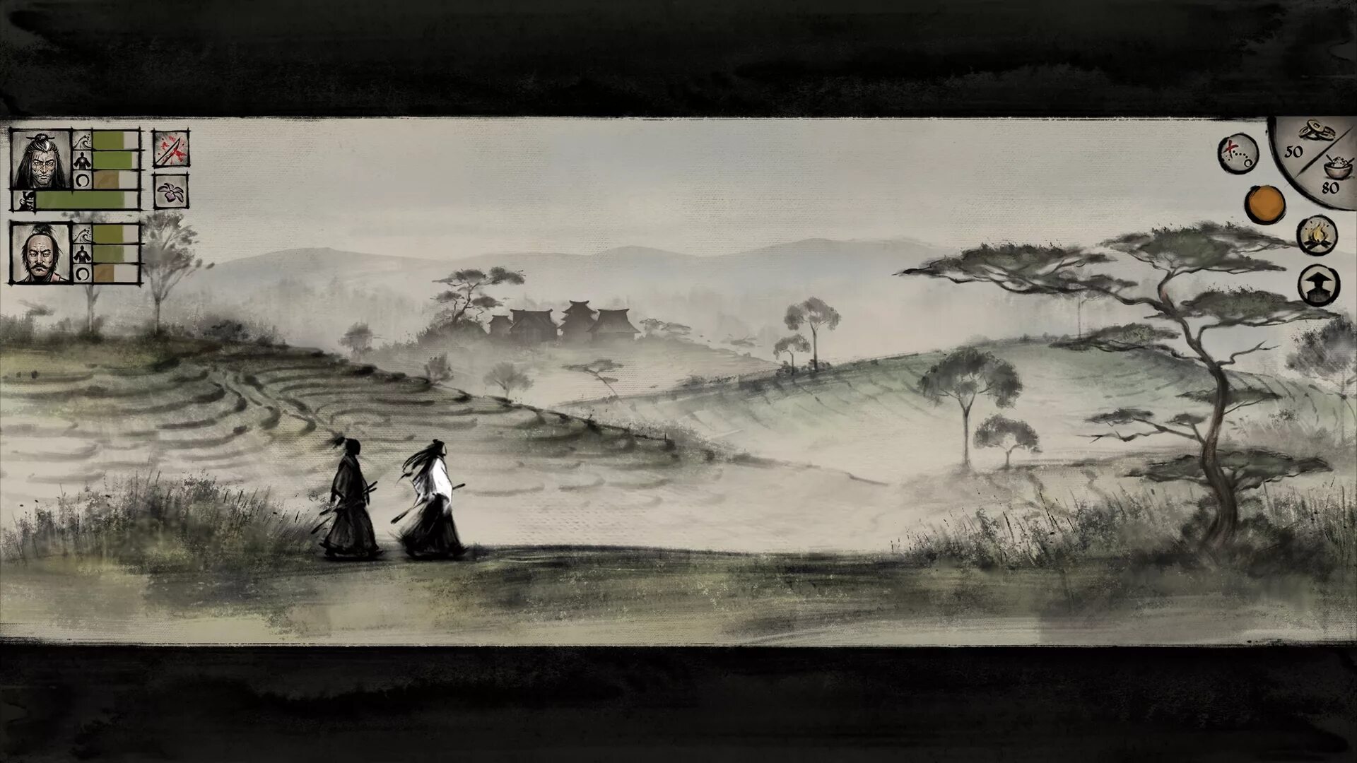 Rise of ronin дата выхода на пк. Tale of ronin игра. ronin game screenshot. игра ронин последний самурай тропа шура. ронин картинки панорама.