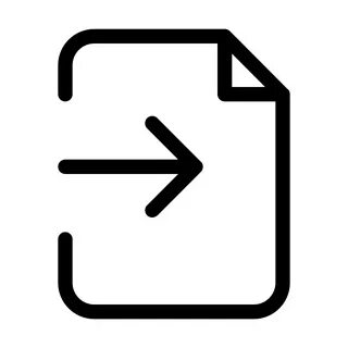 Import svg