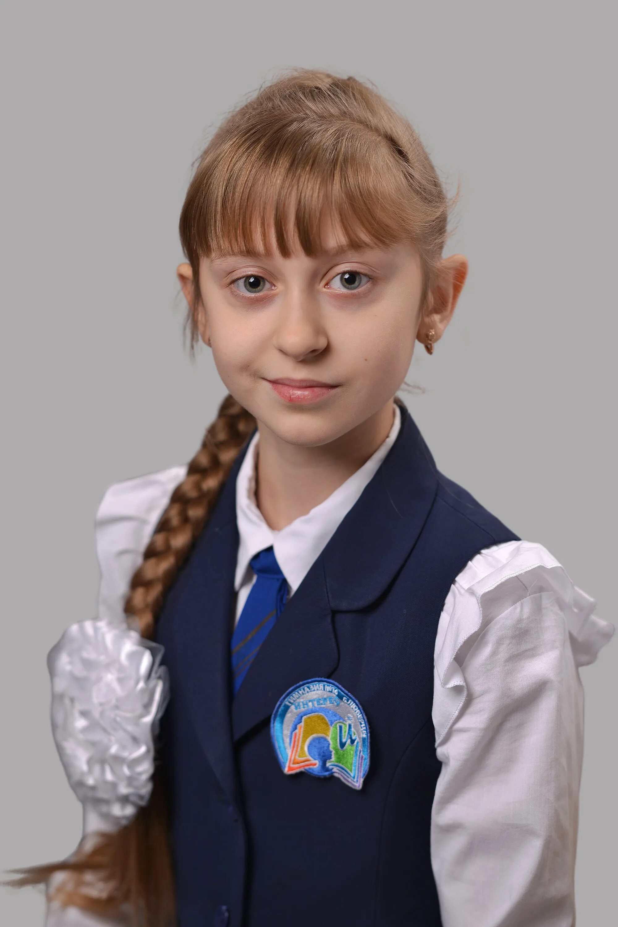 архив фото вк по id. как узнать id. Id фейсбука. Id вконтакте как узнать. Page id 16.