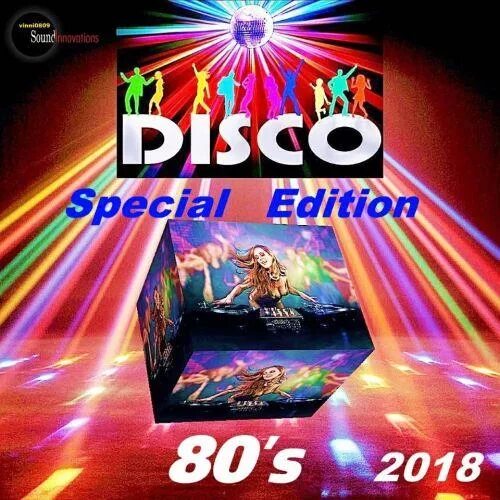 Итало диско 80. Итало-диско 80-х. Сборники итало диско. Сборники итало диско 80. Диско.