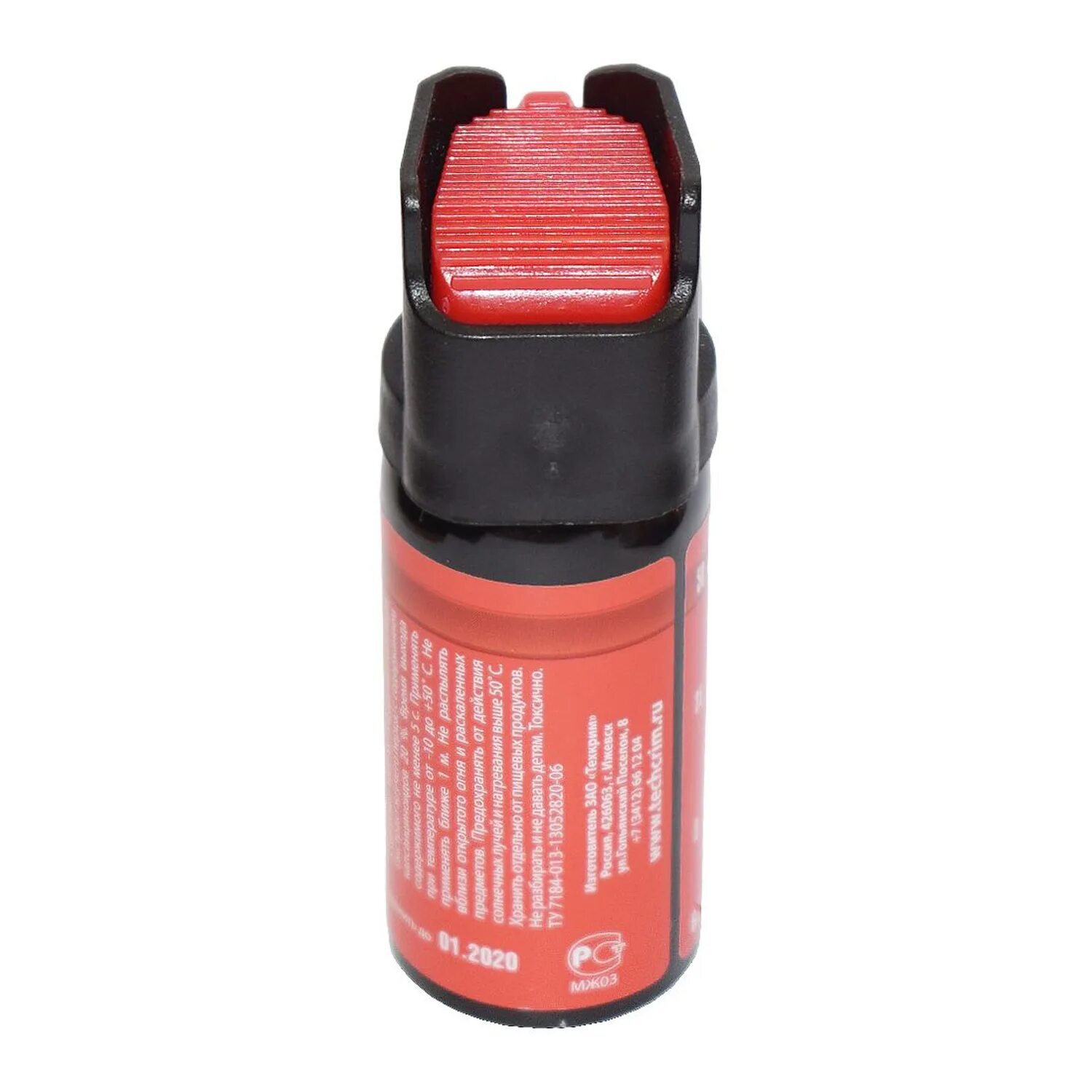 Газовый баллончик на вокзале. Газовый баллончик жгучий перчик 65 мл. Газовый баллончик шпага 100 мл. Газовый баллончик шпага 100 мл. Газовый баллон black 25.