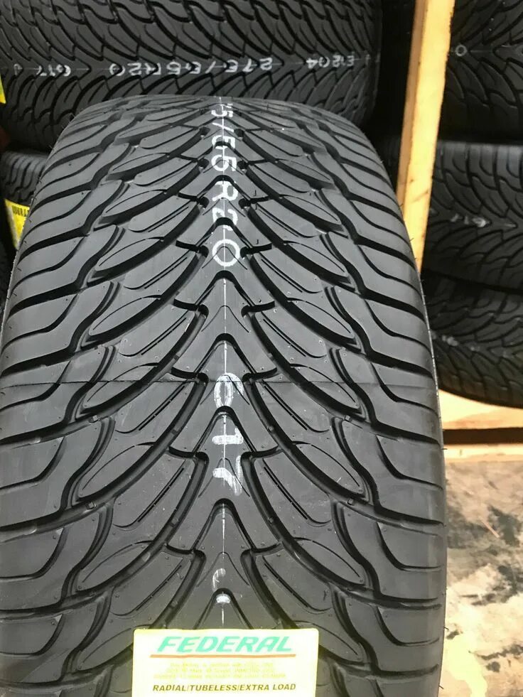 Maxtrek fortis t5. 305 40 24. 305/35 r24. Резина нитто мт. Резина vercelli strada i s+d.