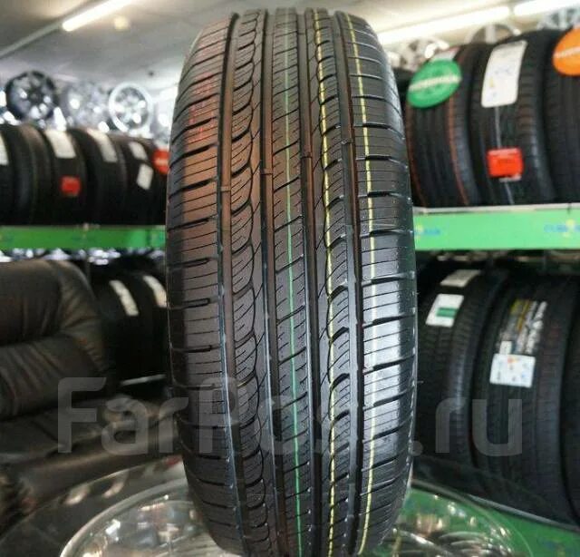 Royal Black Royal Sport 235/65 r17 104h. Royal Black Sport 225/60 r17. 265/65r17 Royal Black Royal Sport 112h. Royal Black Royal Sport 225/60 r17. Шины royal sport