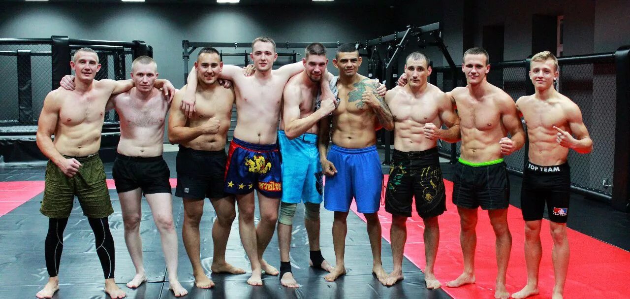 Соревнования по мма 2021. Осе смешанные единоборства кропотов. Клуб мма в барнауле. Барнаул топ тим зал смешанных единоборств. Топ тим сибирия барнаул.
